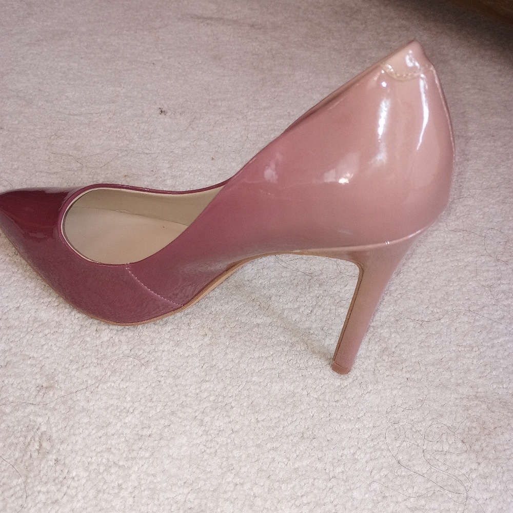 Aldo stessy ladies pump heels - Picture 4 of 9